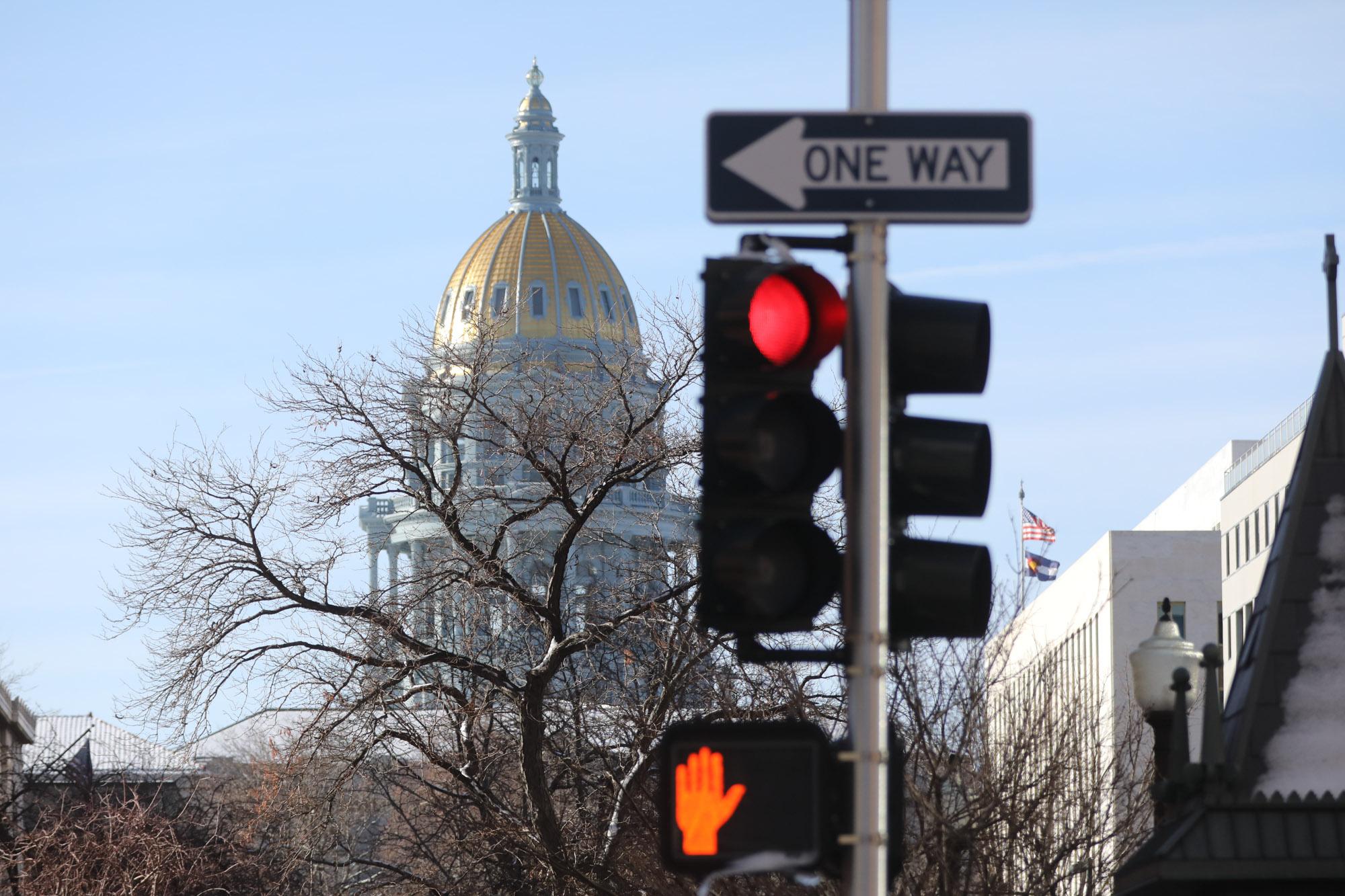 220318-LEGISLATURE-CAPITOL