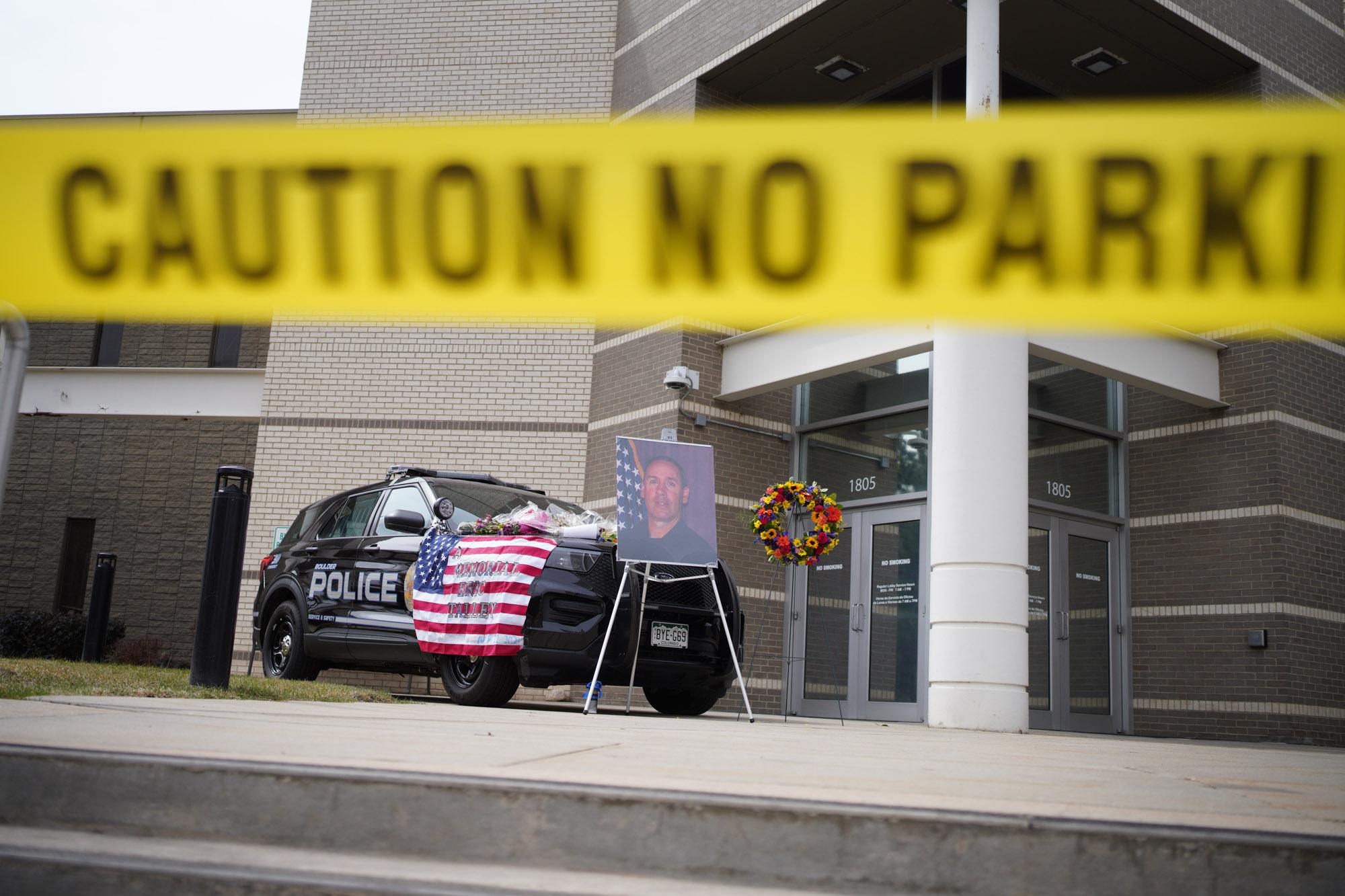 220321-BOULDER-KING-SOOPERS-SHOOTING-OFFICER-TALLEY-MEMORIAL