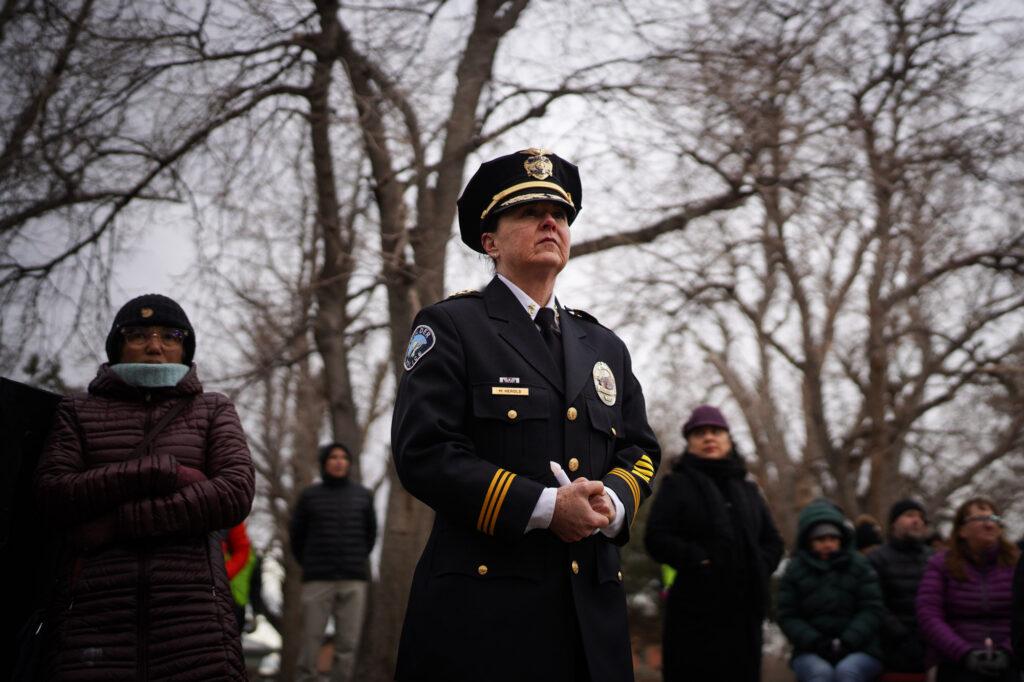 220322-BOULDER-KING-SOOPERS-SHOOTING-ANNIVERSARY