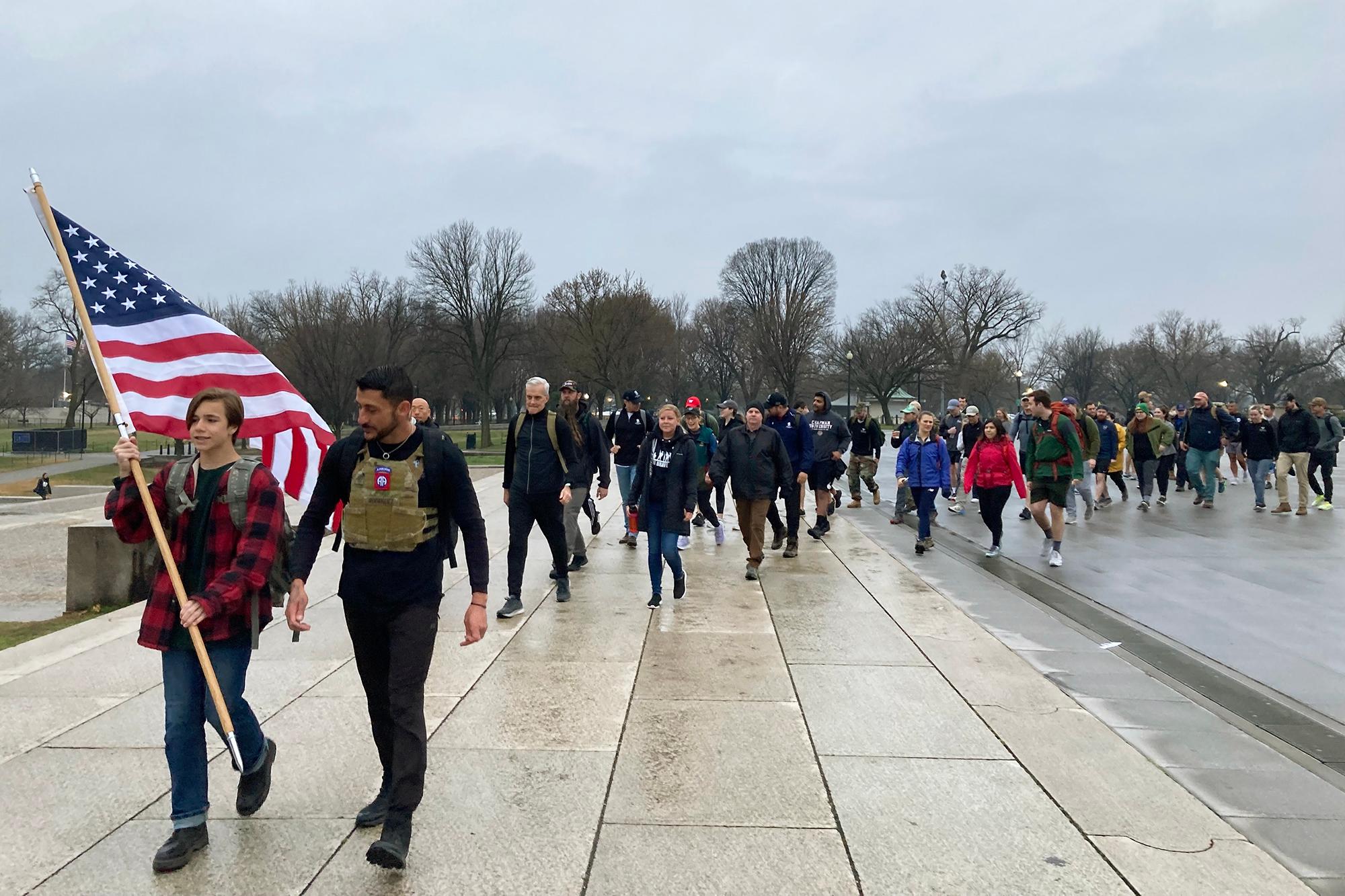 220317-GWOT-MEMORIAL-RUCK-WALK-2