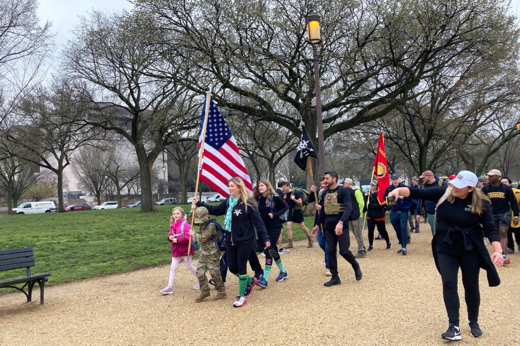 220317-GWOT-MEMORIAL-RUCK-WALK-1