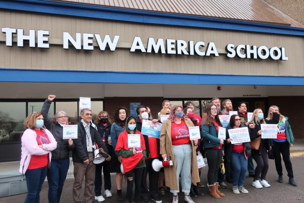 220317-COLORADO-CHARTER-SCHOOL-UNION-RALLY