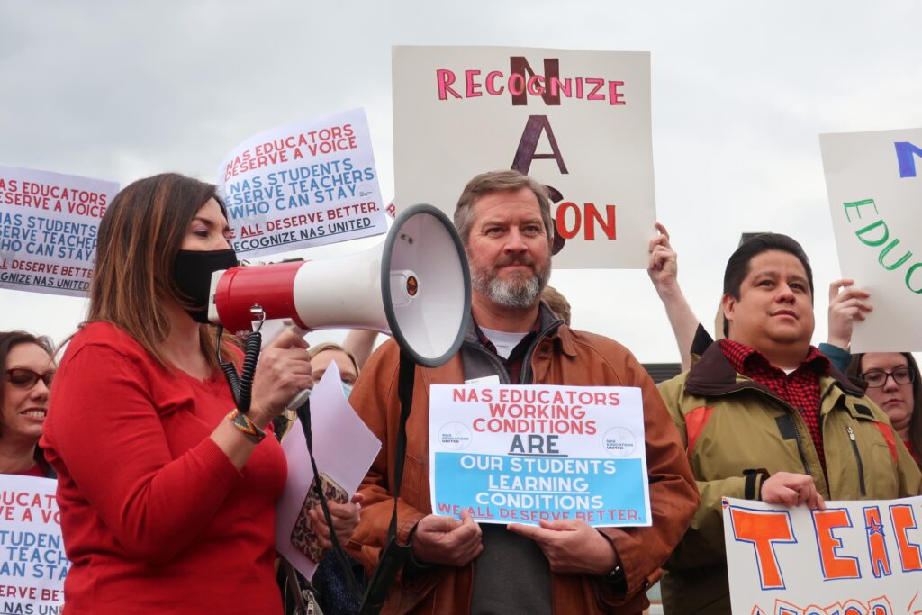 220317-COLORADO-CHARTER-SCHOOL-UNION-RALLY