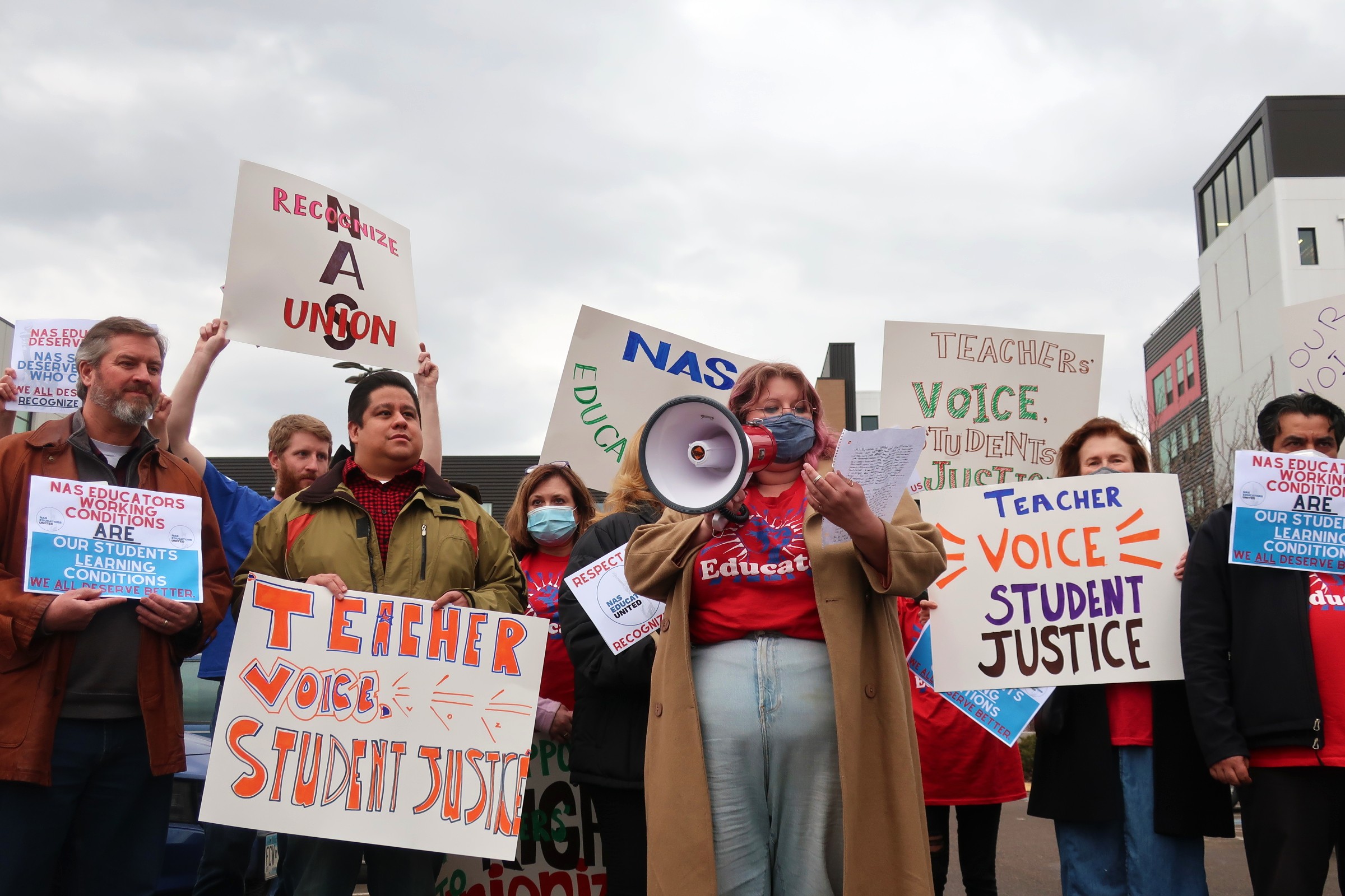 220317-COLORADO-CHARTER-SCHOOL-UNION-RALLY