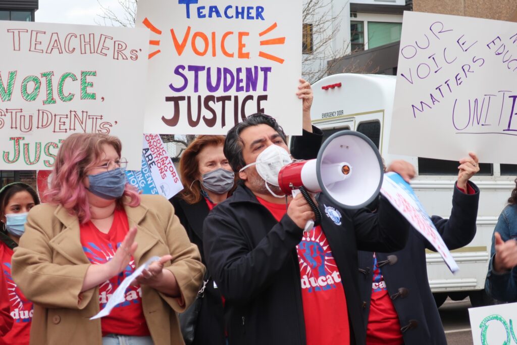 220317-COLORADO-CHARTER-SCHOOL-UNION-RALLY