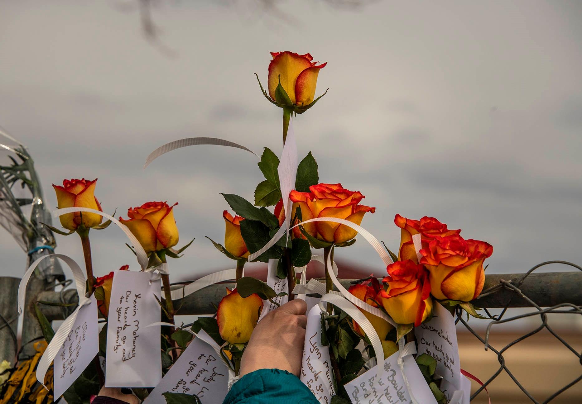 220322-BOULDER-STRONG-SHOOTING-ROSES