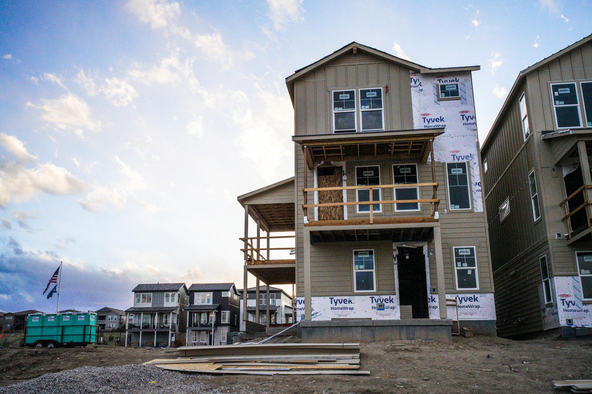 220405-DOUGLAS-COUNTY-PARKER-NEW-HOME-CONSTRUCTION