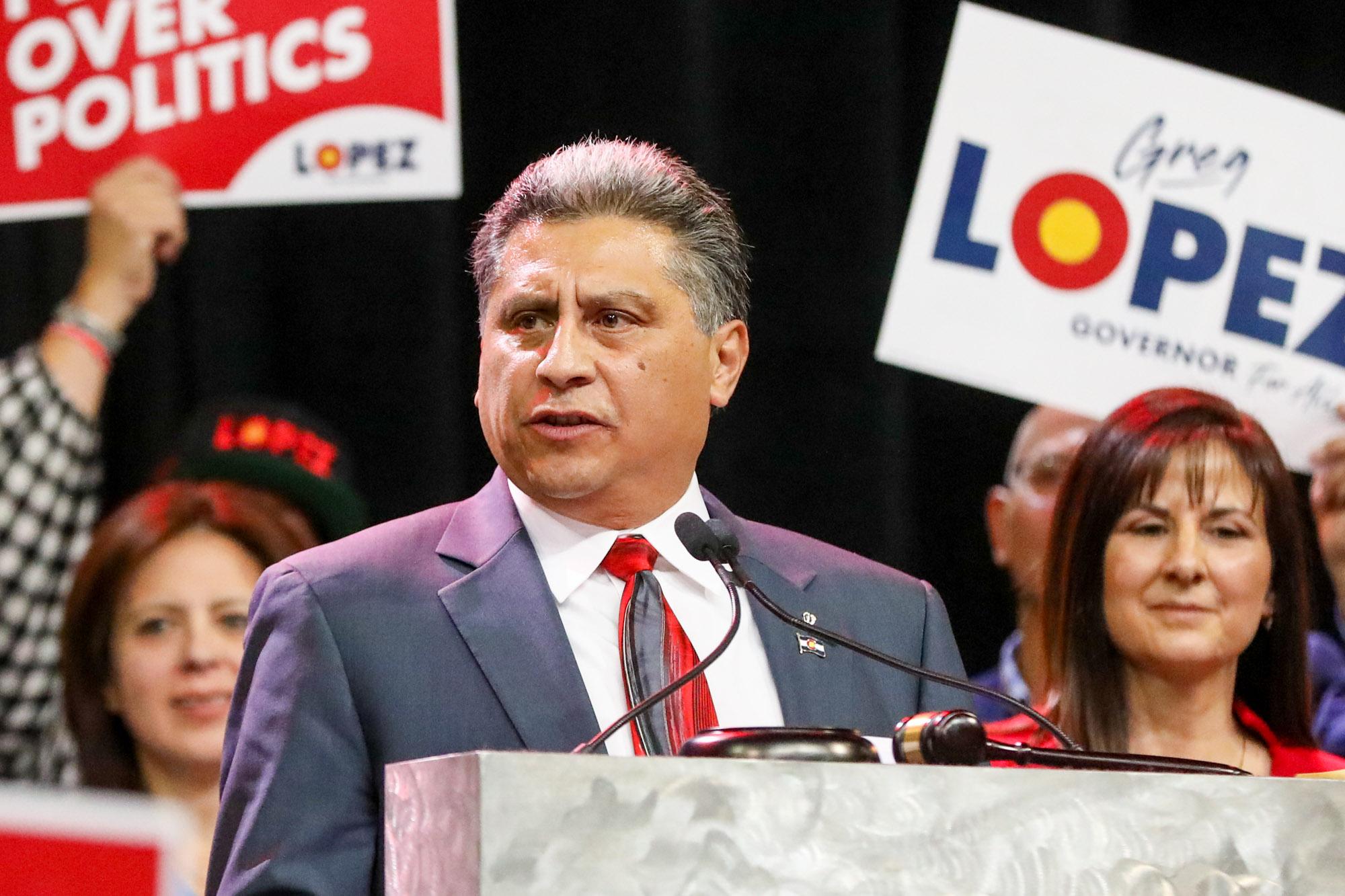 220409-LOPEZ-GOP-ASSEMBLY