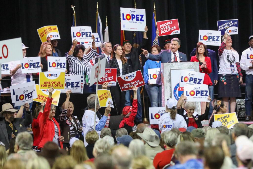 220409-LOPEZ-GOP-ASSEMBLY