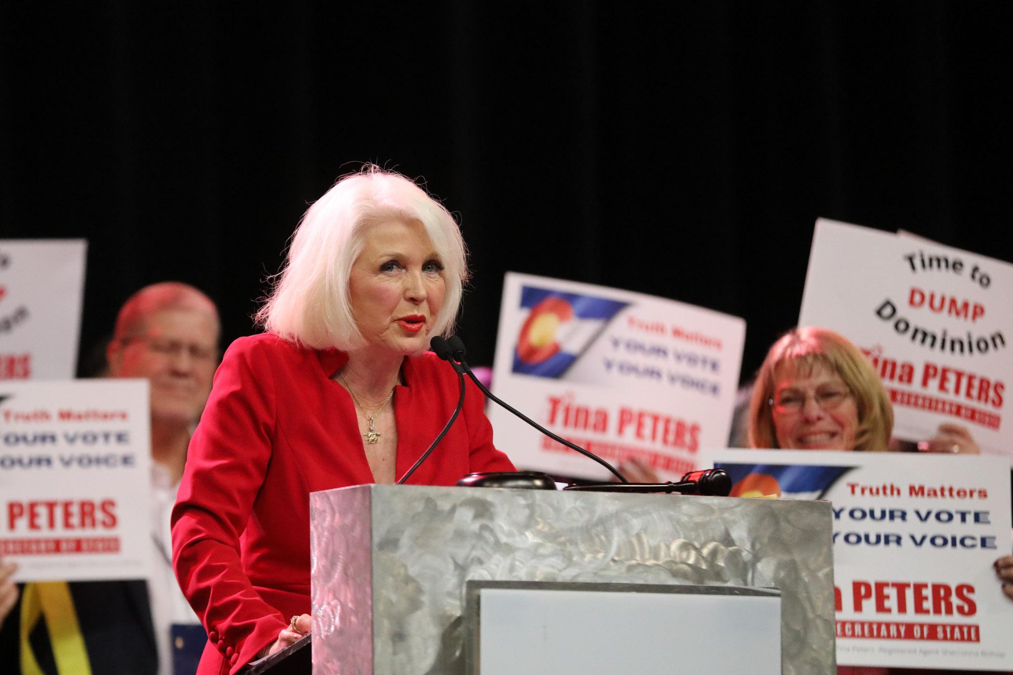 220409-TINA-PETERS-GOP-ASSEMBLY