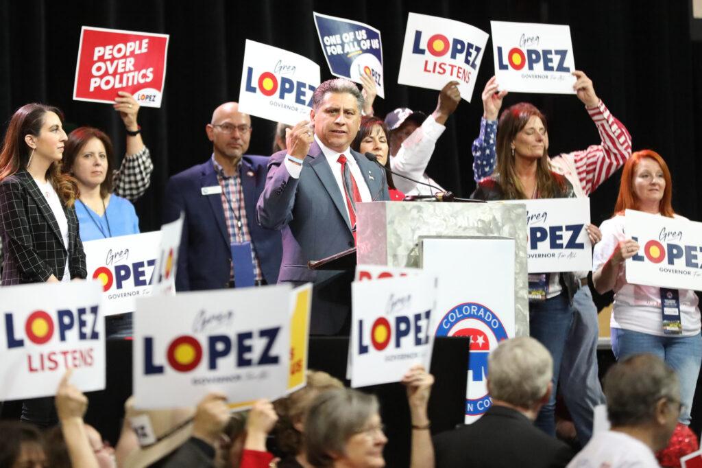 220409-STATE-REPUBLICAN-ASSEMBLY-CONVENTION-LOPEZ