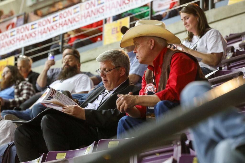 220409-STATE-REPUBLICAN-ASSEMBLY-CONVENTION-RON-HANKS