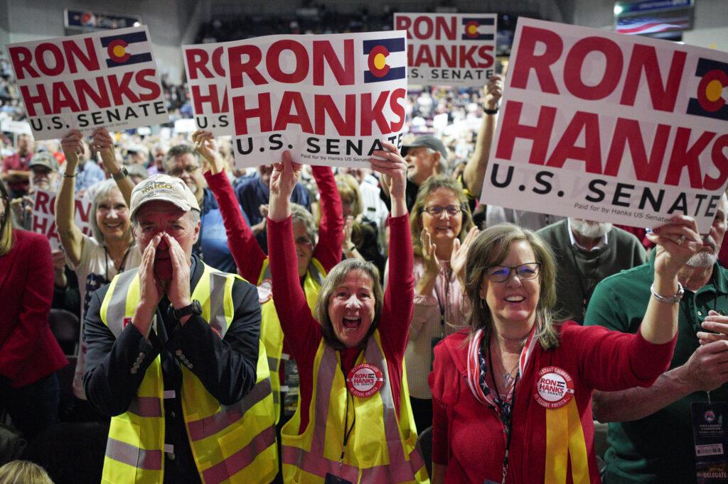 220409-STATE-REPUBLICAN-ASSEMBLY-CONVENTION-RON-HANKS