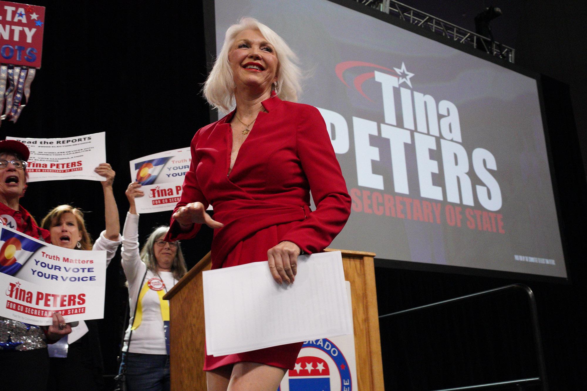 220409-STATE-REPUBLICAN-ASSEMBLY-CONVENTION-TINA-PETERS