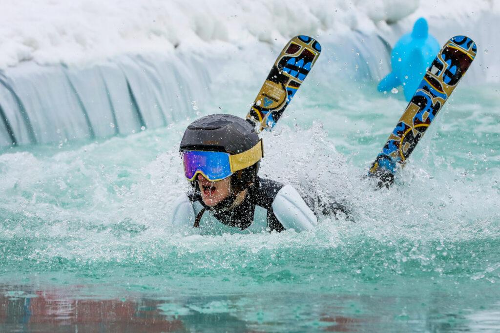 220410-STEAMBOAT-POND-SKIM