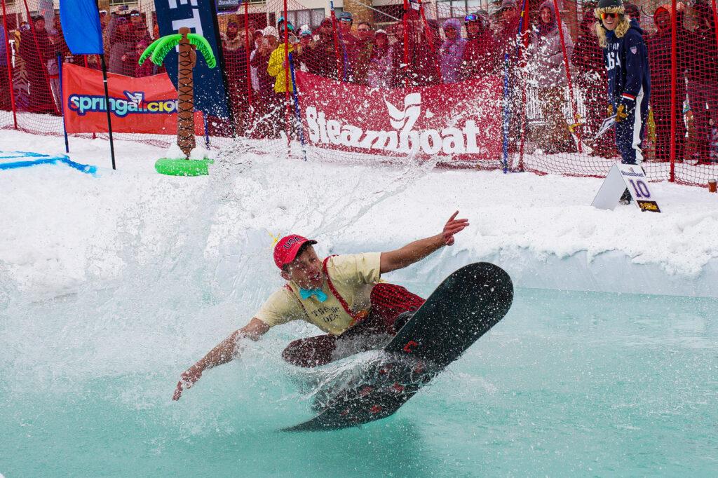 220410-STEAMBOAT-POND-SKIM