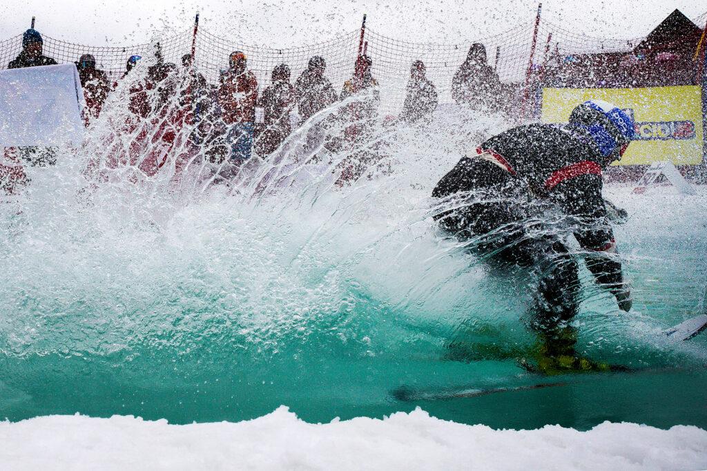 220410-STEAMBOAT-POND-SKIM