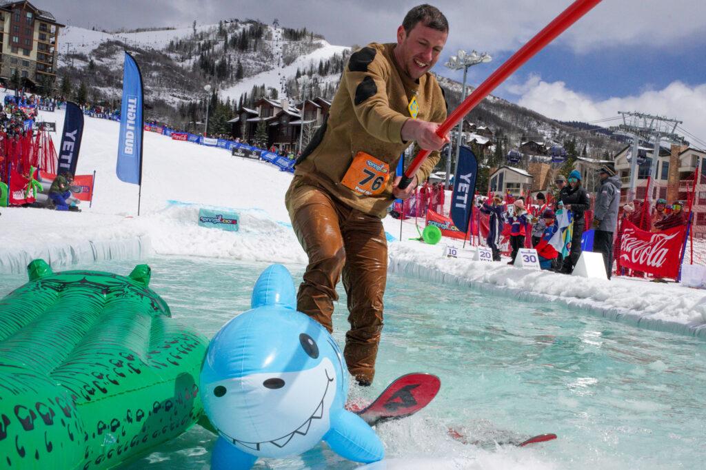 220410-STEAMBOAT-POND-SKIM