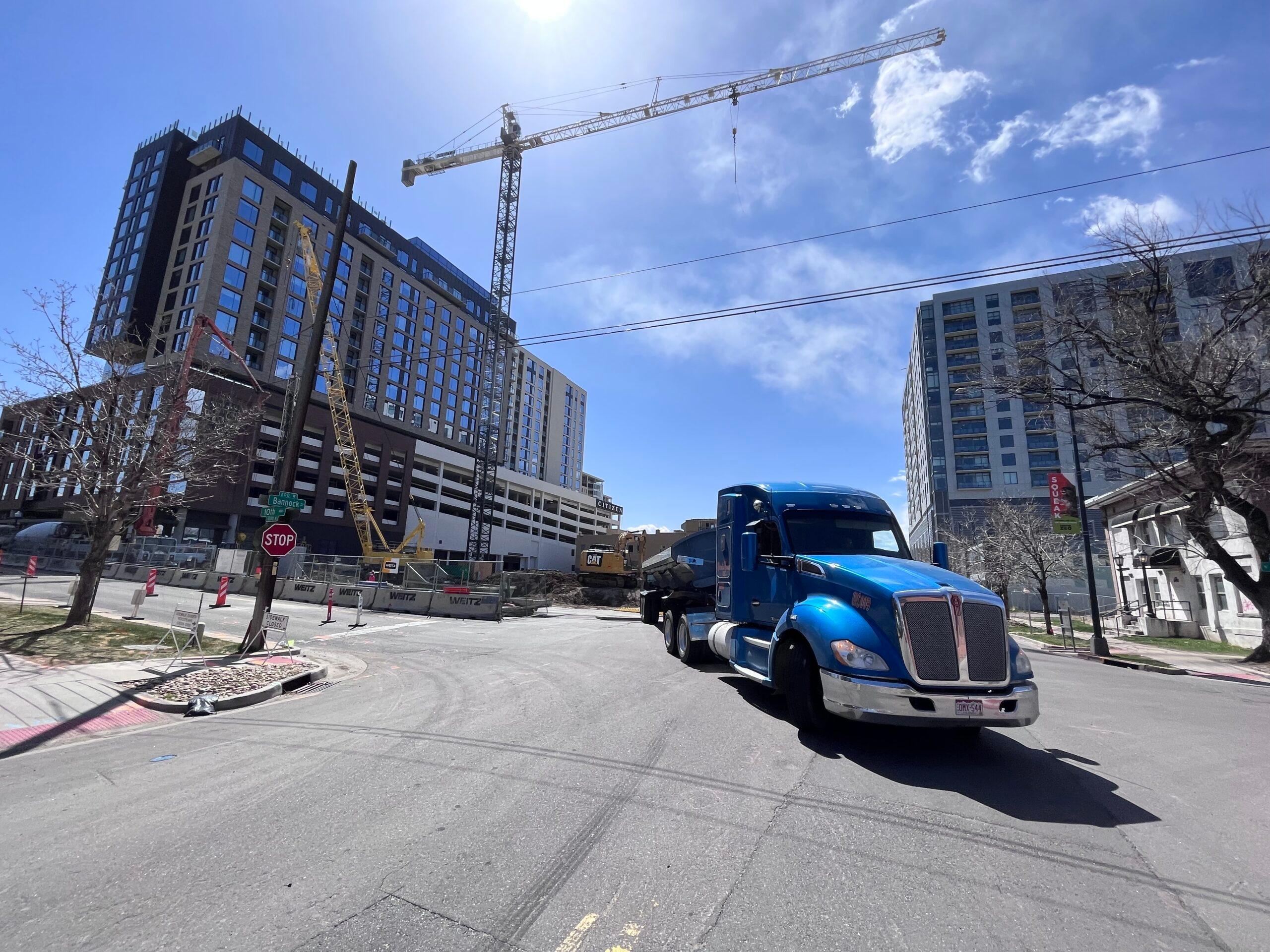 220415-DENVER-HOUSING-CONSTRUCTION