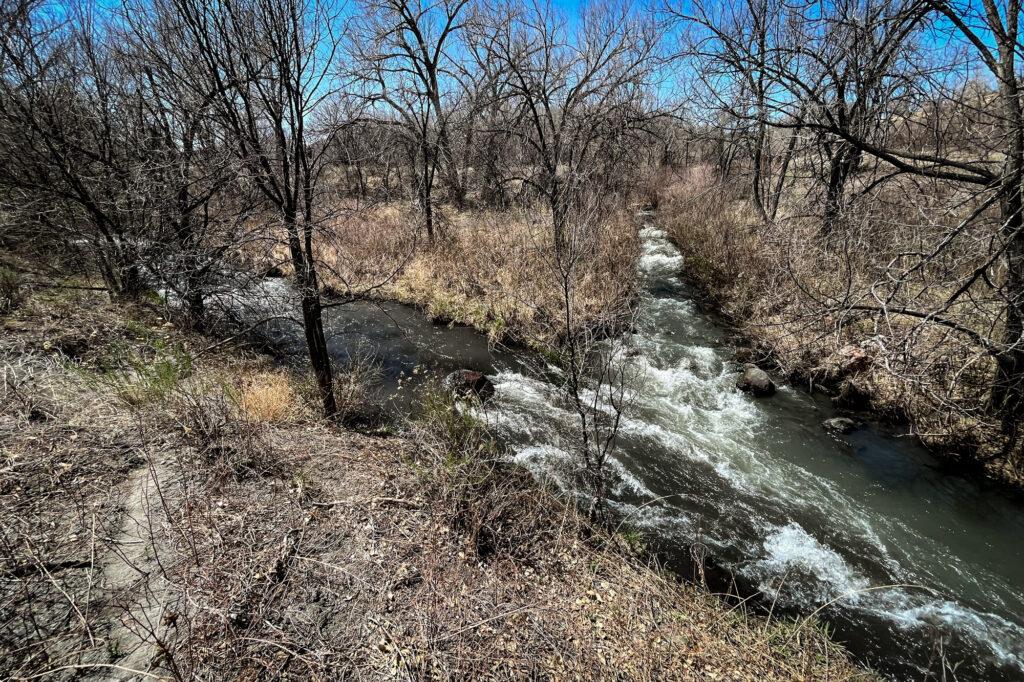 220419-SALT-CREEK-EVRAZ-PUEBLO