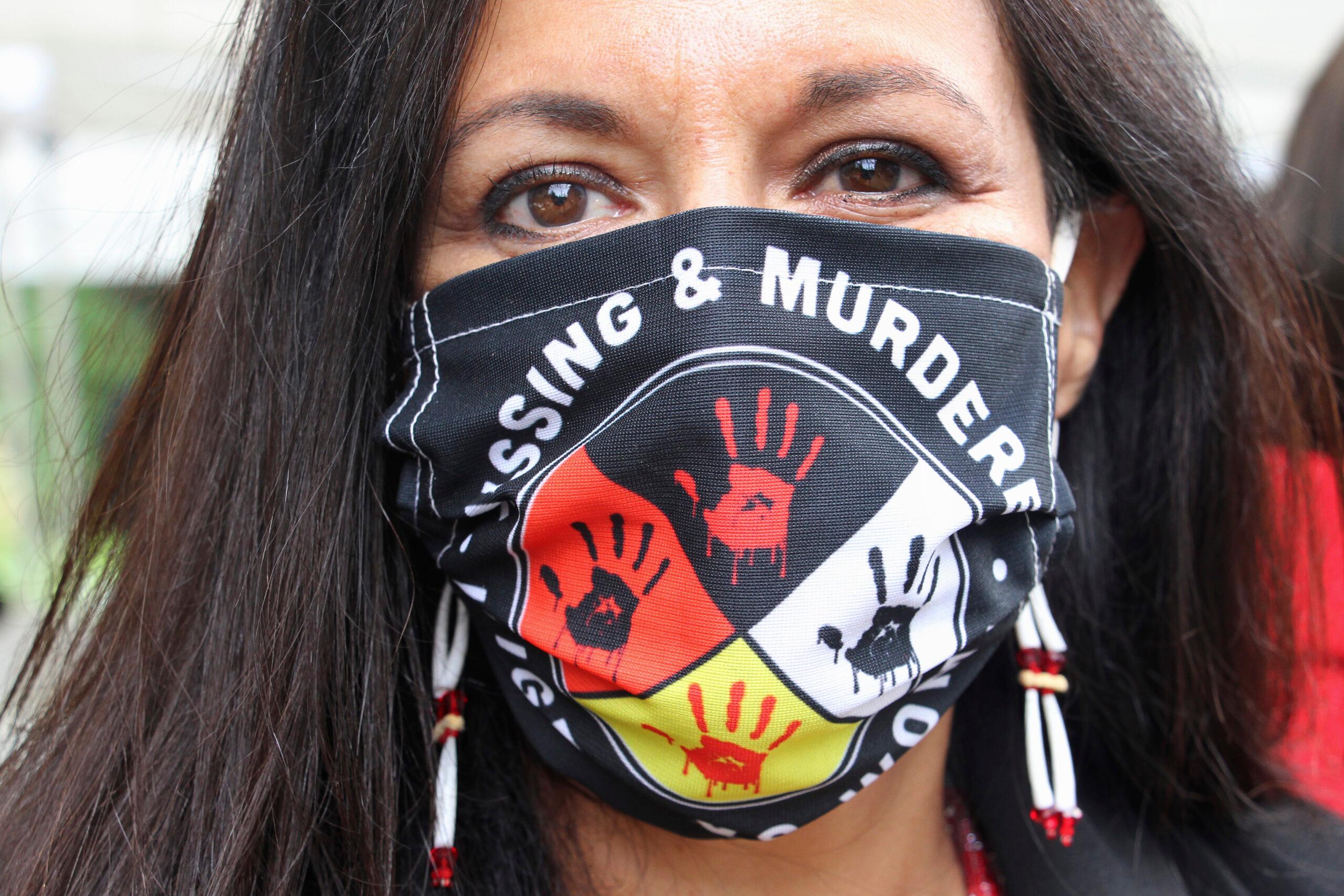 MISSING-MURDERED-INDIGENOUS-RELATICES-MMIR
