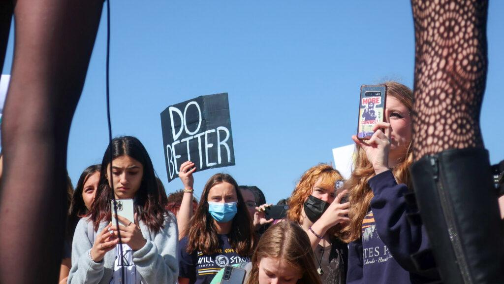 STUDENT-WALKOUT-JB