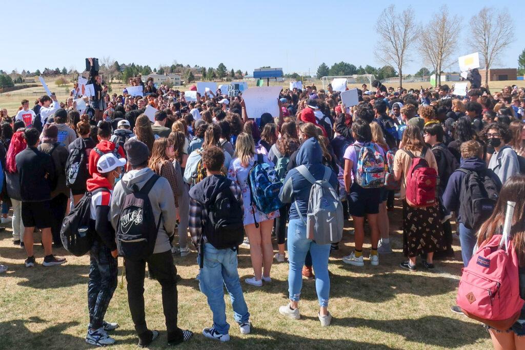 STUDENT-WALKOUT-JB