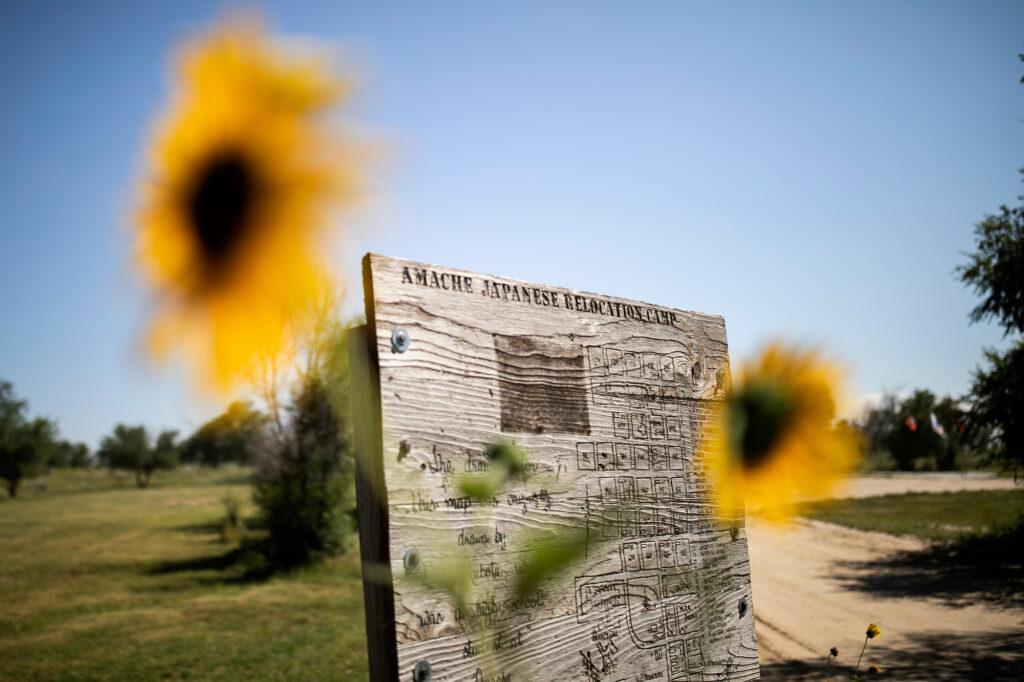 220512-AMACHE-ROSE-CAMP-SIGN