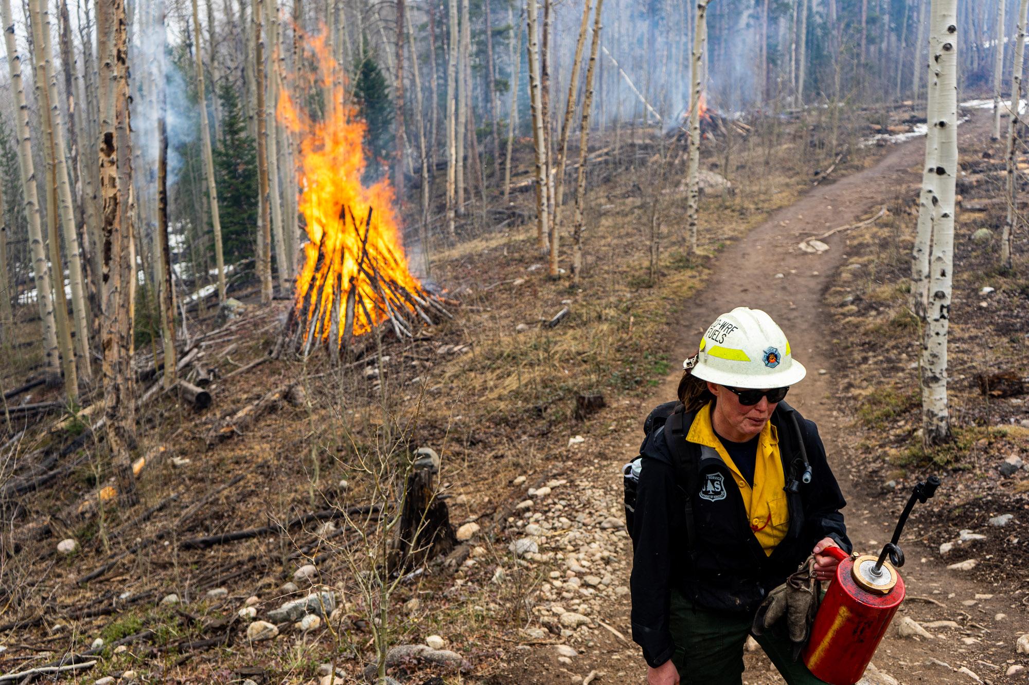 220502-WILDFIRE-PREP-FRISCO-BURN