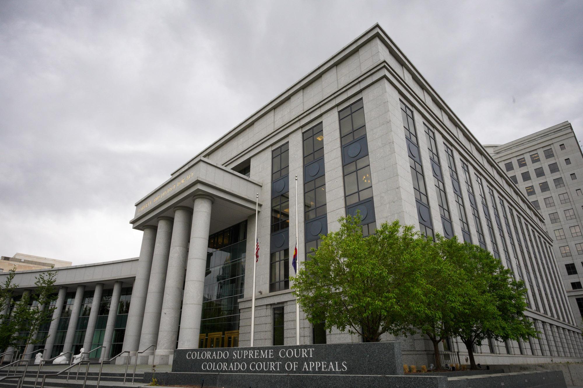 220516-COLORADO-SUPREME-COURT-APPEALS