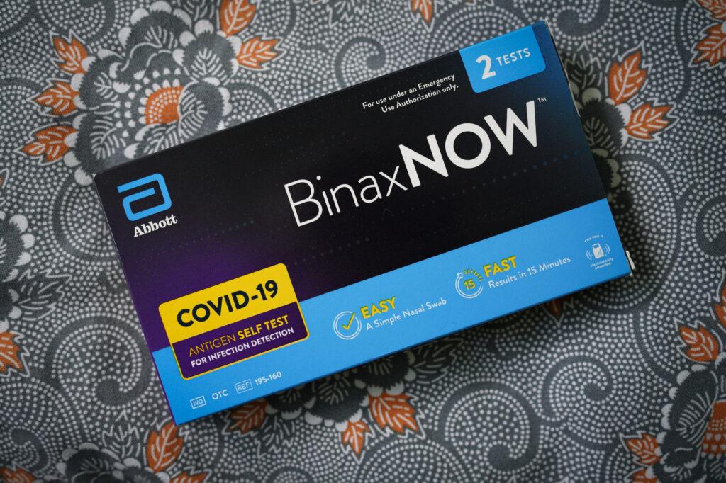 COVID-HOME-TEST-KIT-BINAX