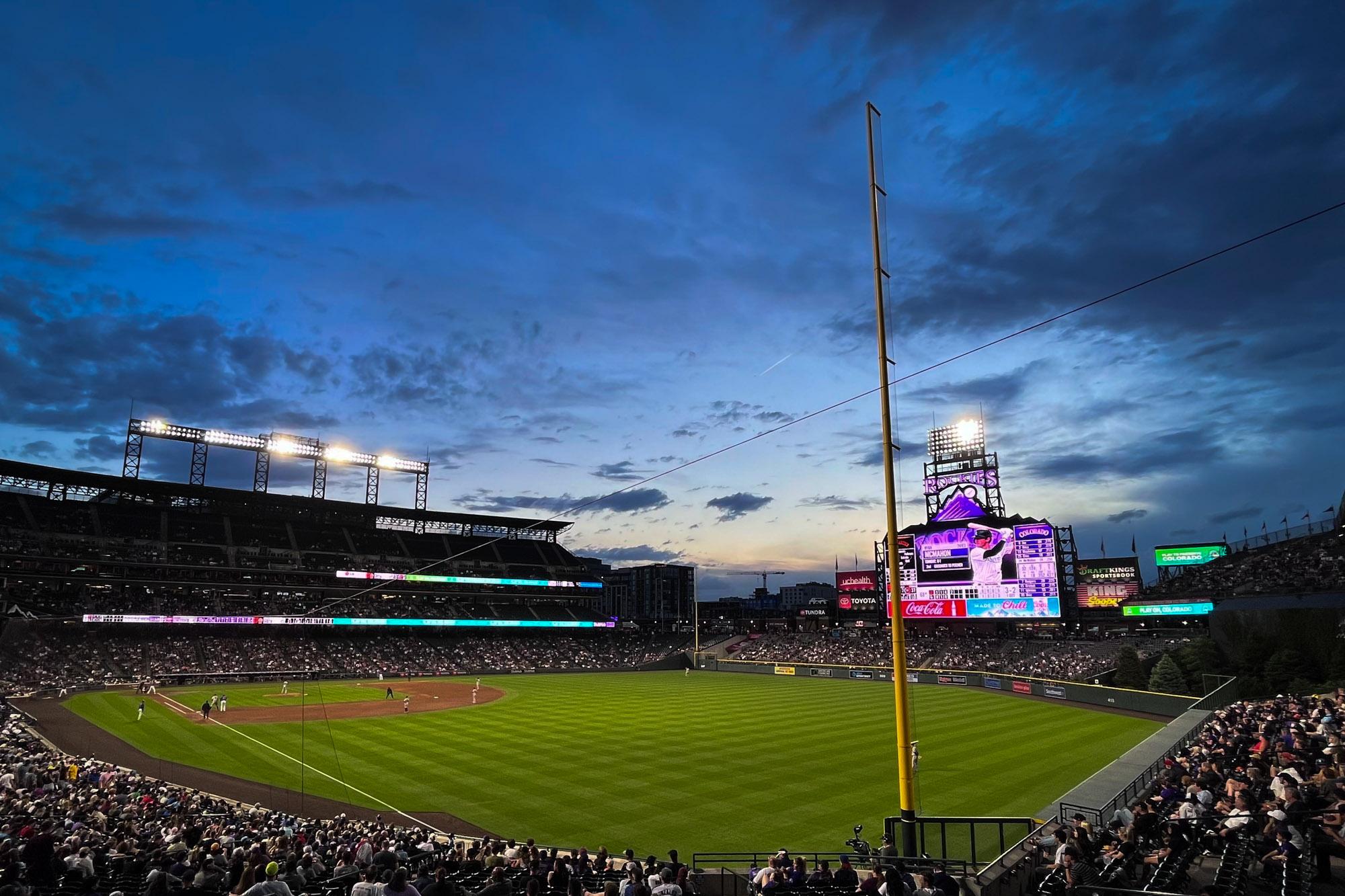 220517-ROCKIES-GIANTS-COORS-FIELD