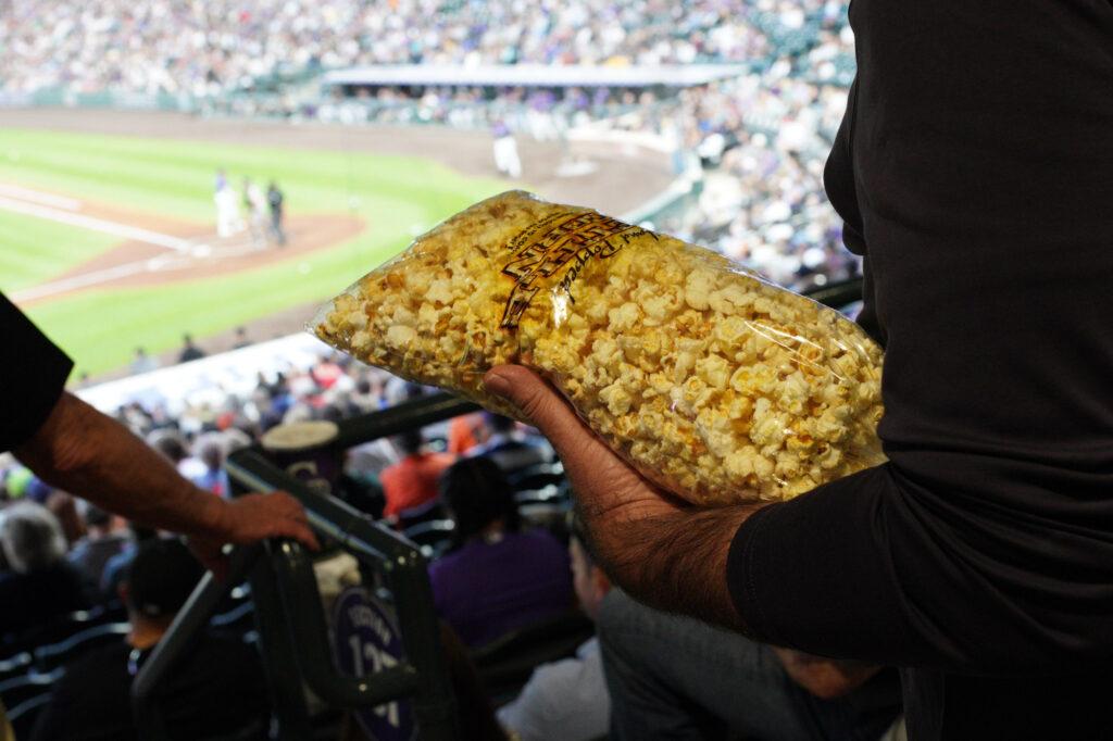 220517-ROCKIES-GIANTS-COORS-FIELD