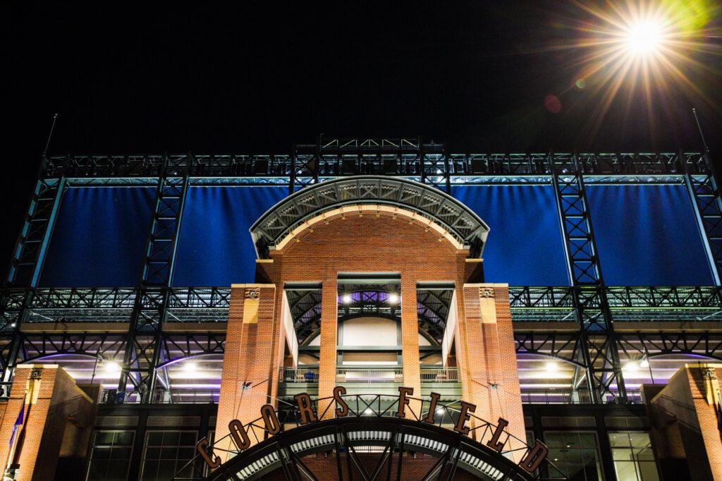 220517-ROCKIES-GIANTS-COORS-FIELD