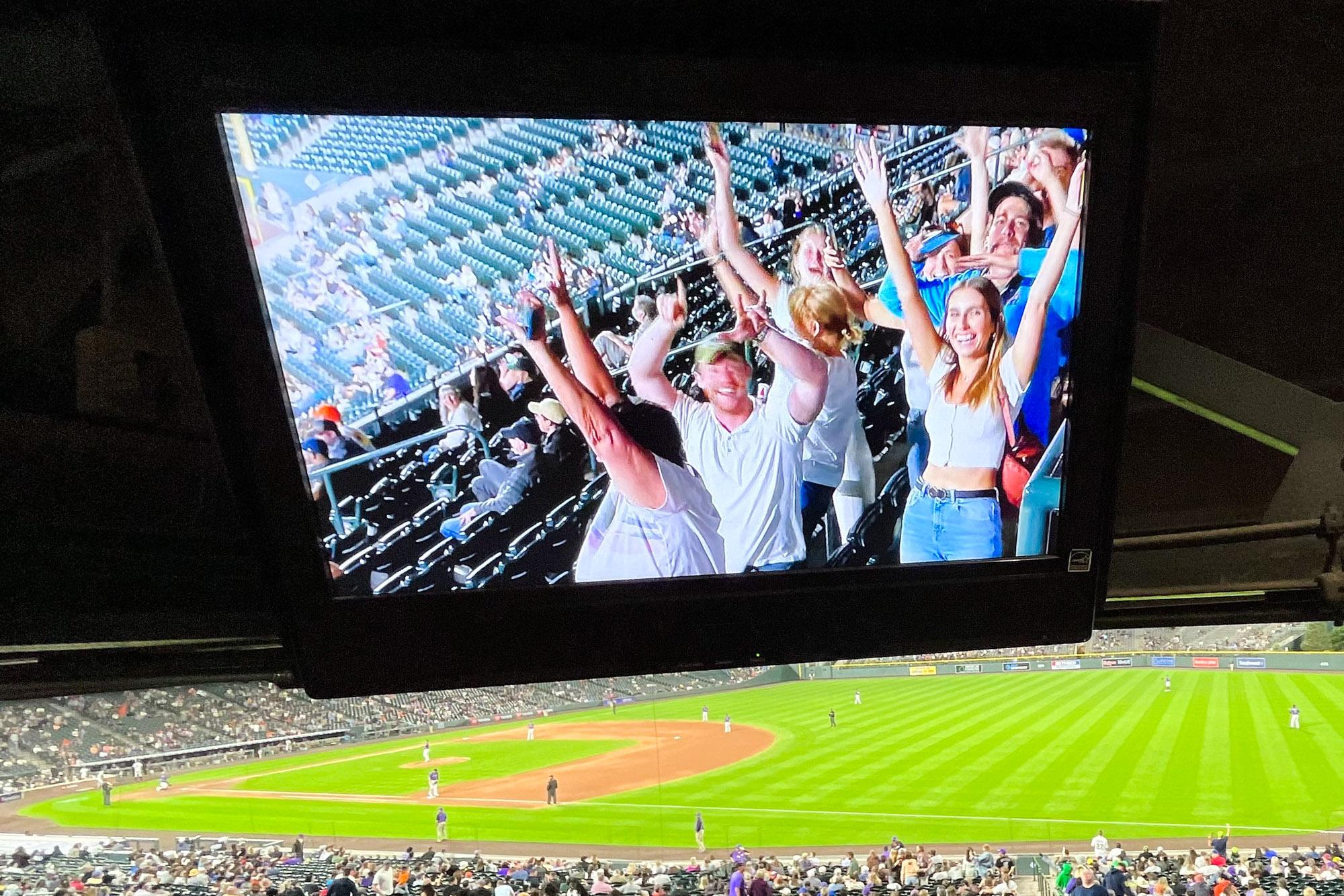 220517-ROCKIES-GIANTS-COORS-FIELD