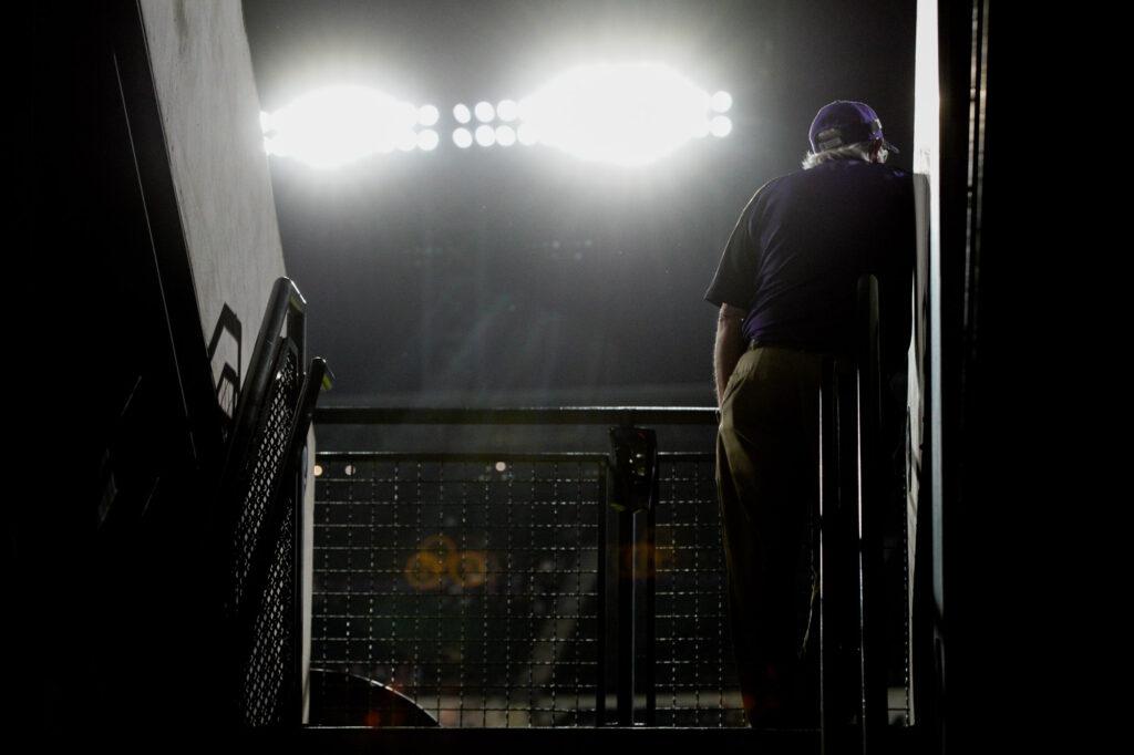 220517-ROCKIES-GIANTS-COORS-FIELD