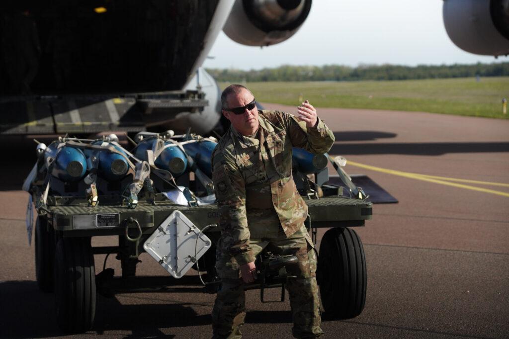 220521-ESTONIA-COLORADO-NATIONAL-GUARD