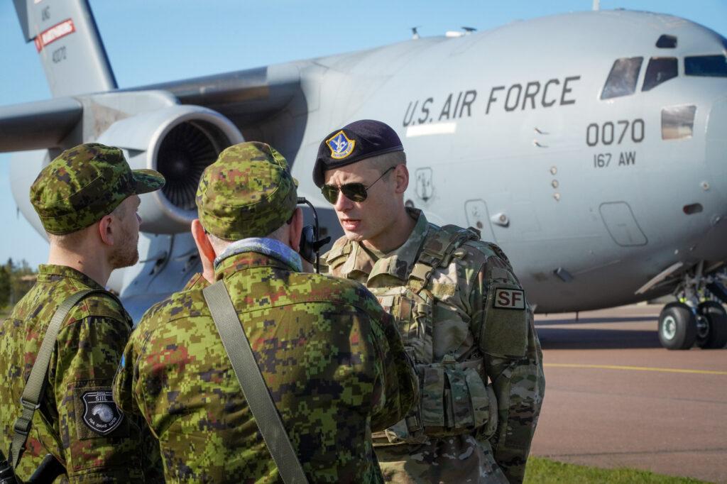 220521-ESTONIA-COLORADO-NATIONAL-GUARD