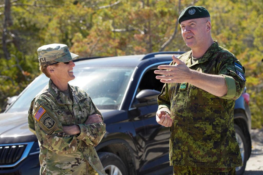 220521-ESTONIA-COLORADO-NATIONAL-GUARD