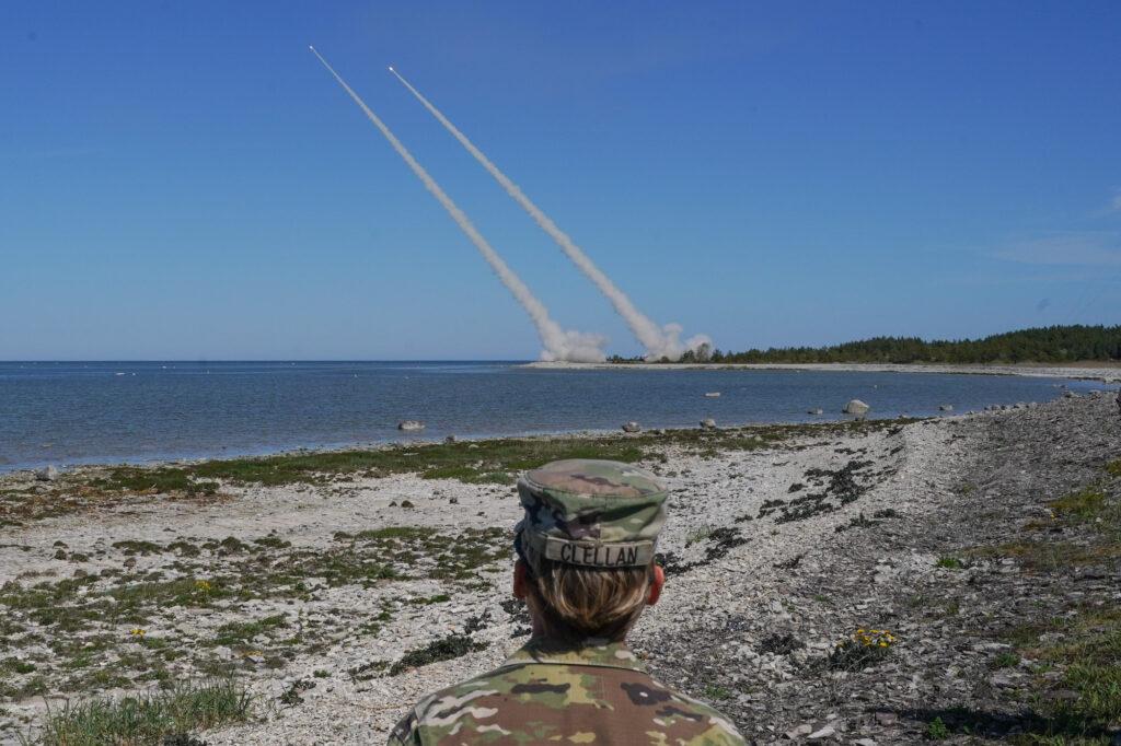 220521-ESTONIA-SAAREMAA