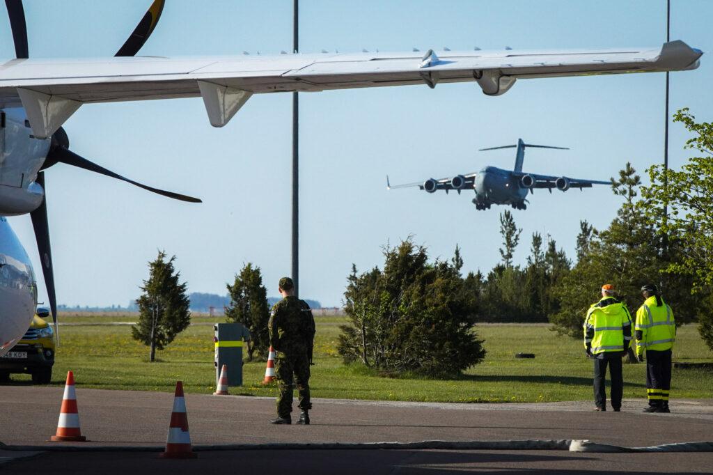 220521-ESTONIA-COLORADO-NATIONAL-GUARD