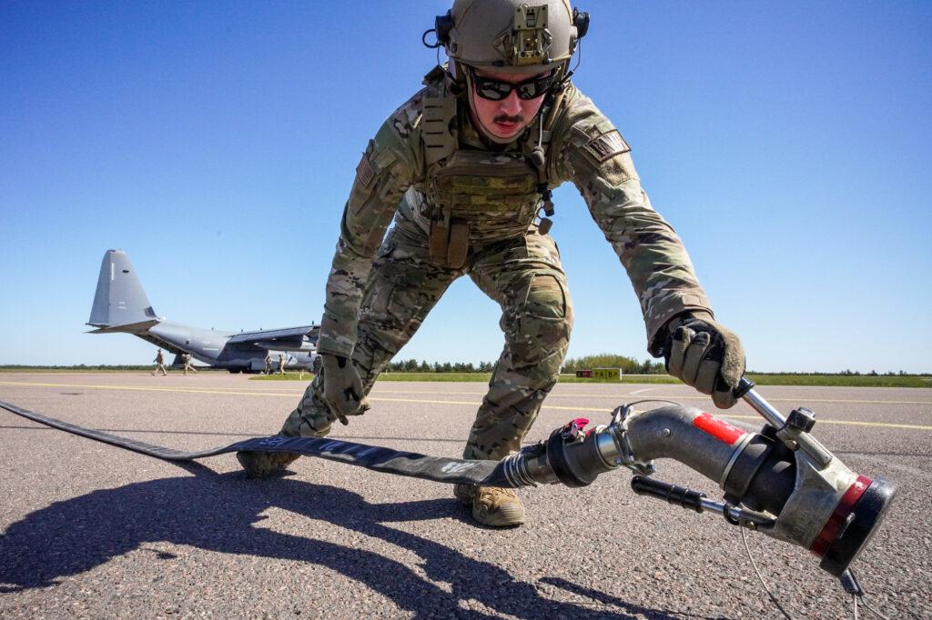 220523-ESTONIA-COLORADO-NATIONAL-GUARD-MATTERS