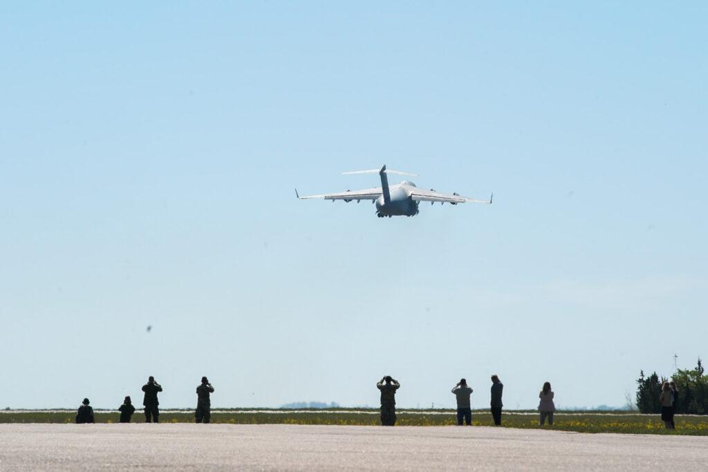 220523-ESTONIA-COLORADO-NATIONAL-GUARD-MATTERS