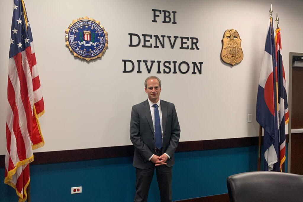 220511-MICHAEL-SCHNEIDER-FBI