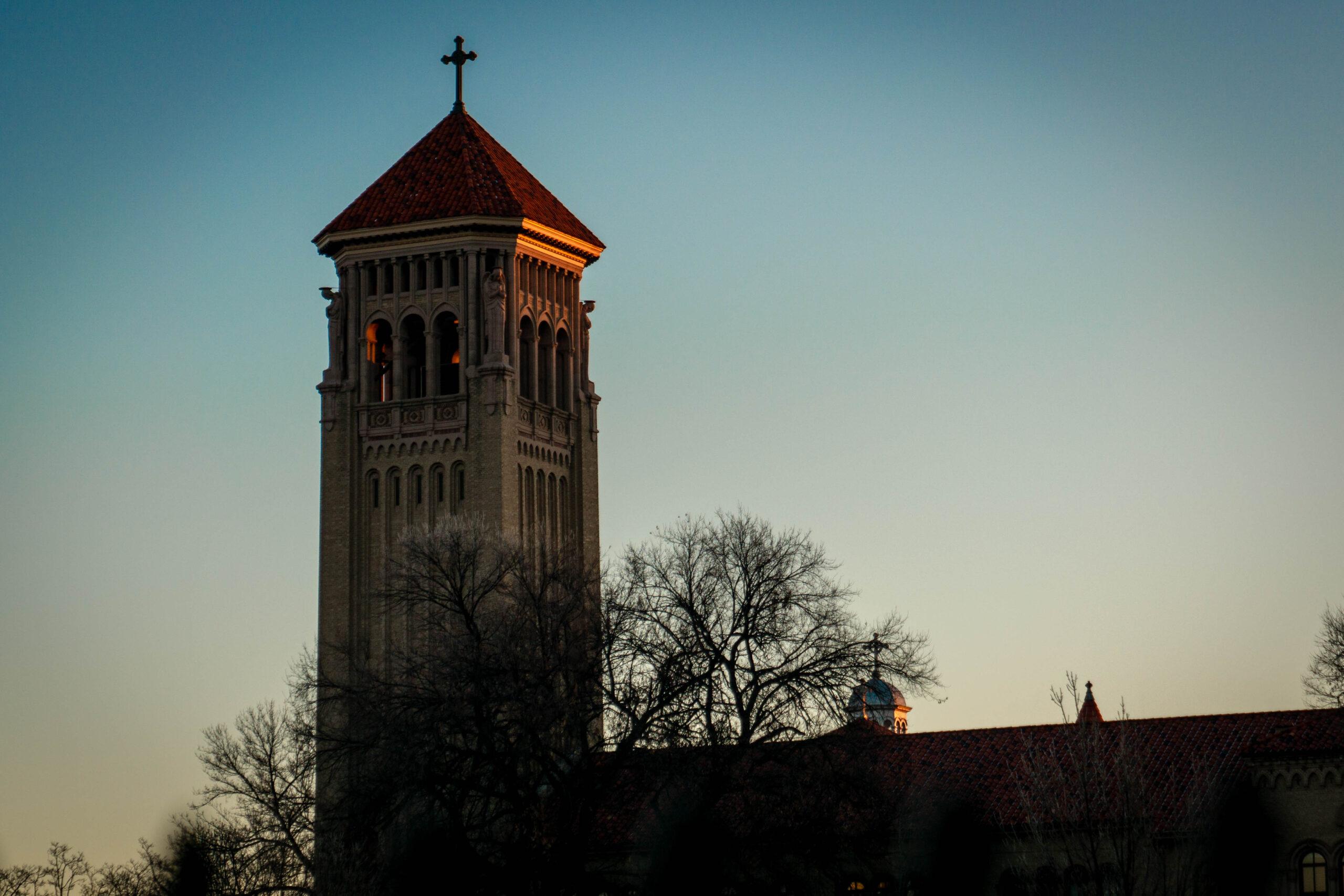 Denver Archdiocese