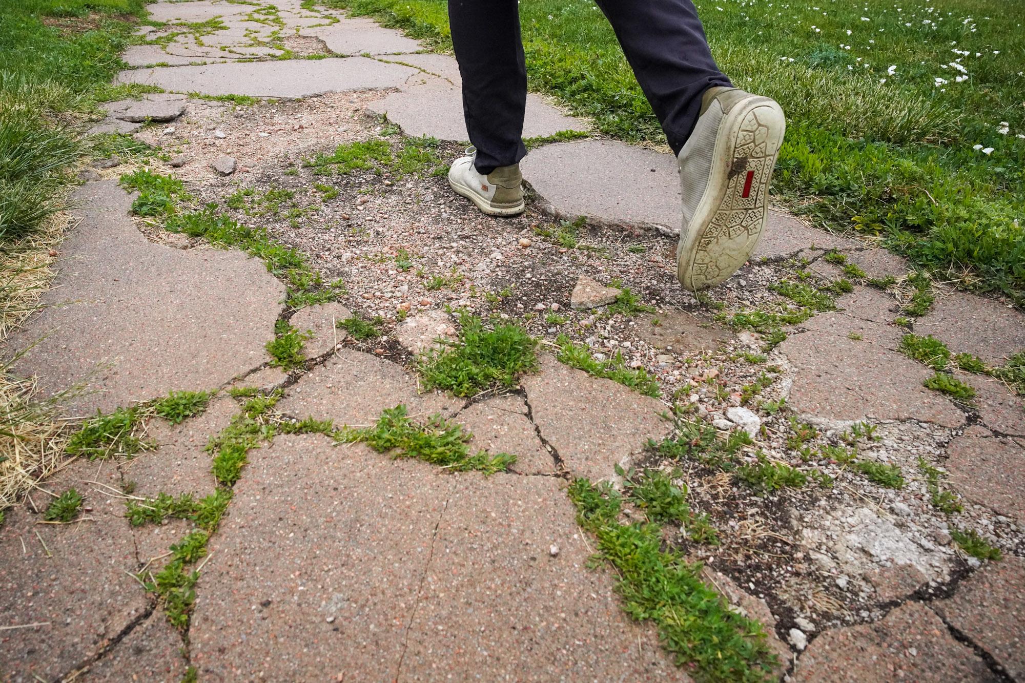 220531-DENVER-SIDEWALKS