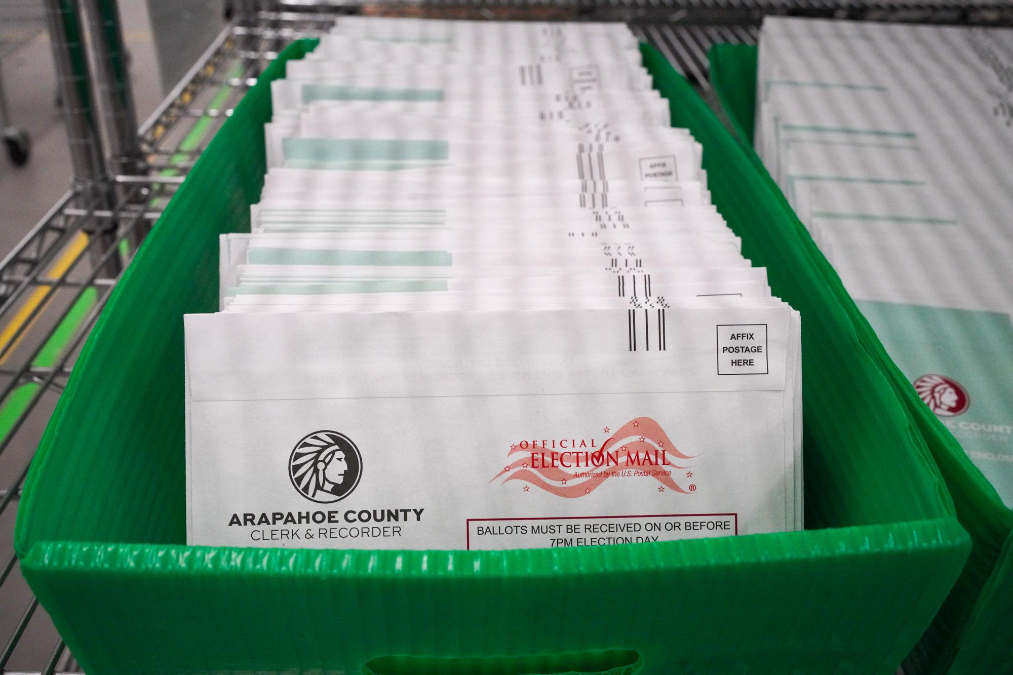 220609-ARAPAHOE-COUNTY-ELECTIONS-VOTE-BALLOT-SECURITY