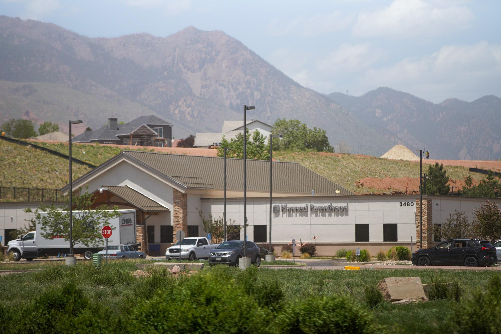 220613-PLANNED-PARENTHOOD-COLORADO-SPRINGS