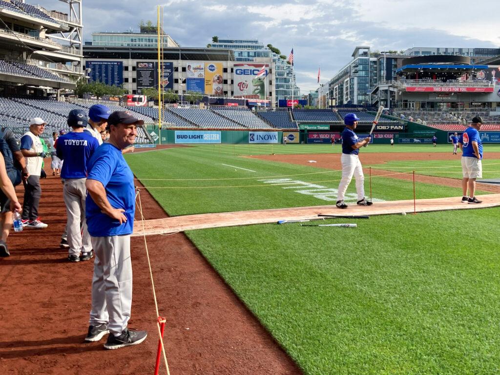 20220727-PERLMUTTER-BASEBALL