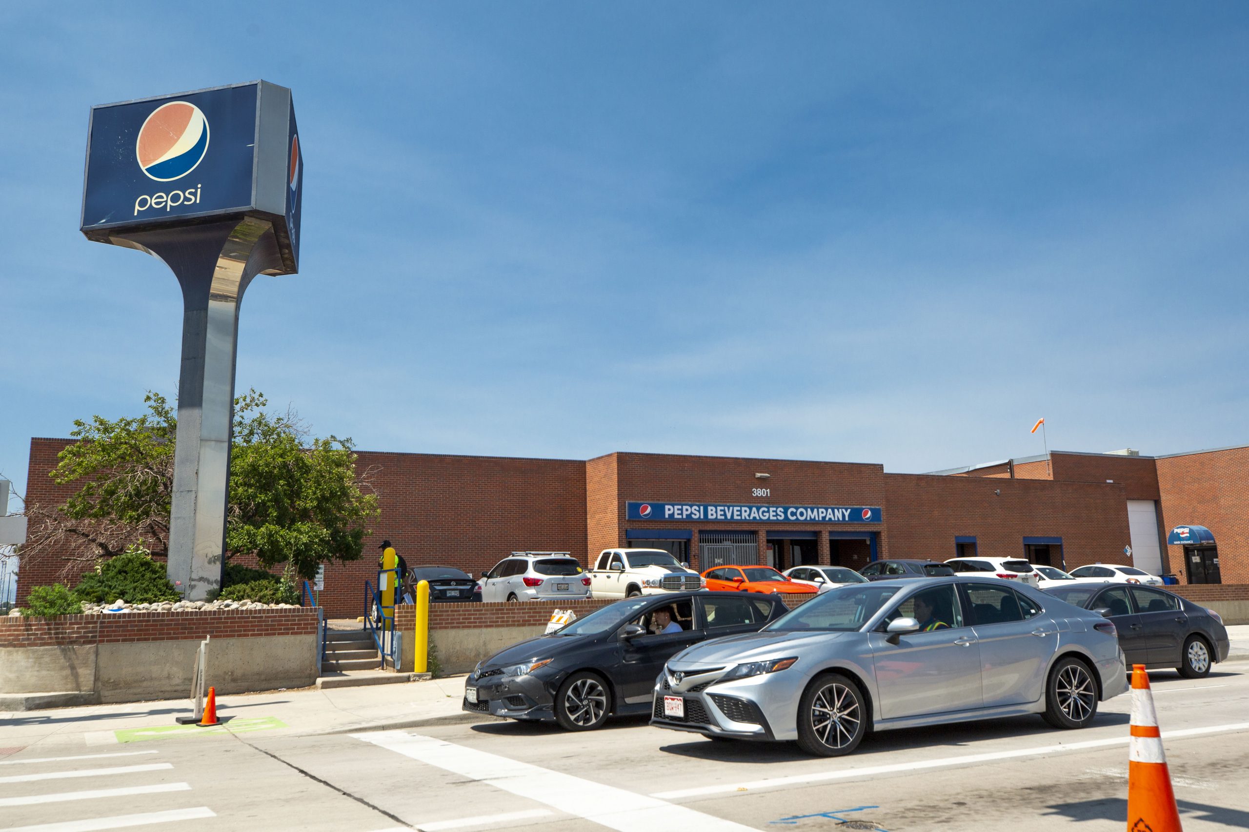 210707-PEPSI-BOTTLING-PLANT-BRIGHTON-BOULEVARD-ELYRIA-SWANSEA-COMMERCIAL-REAL-ESTATE-KEVINJBEATY-02-scaled